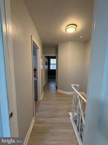 6224 CARDIFF ST, Philadelphia, PA 19149