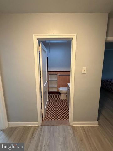 6224 CARDIFF ST, Philadelphia, PA 19149