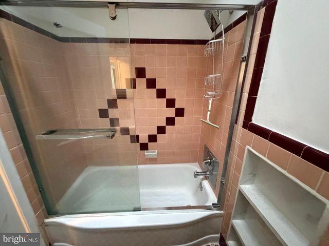 6224 CARDIFF ST, Philadelphia, PA 19149