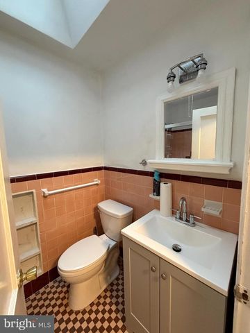 6224 CARDIFF ST, Philadelphia, PA 19149