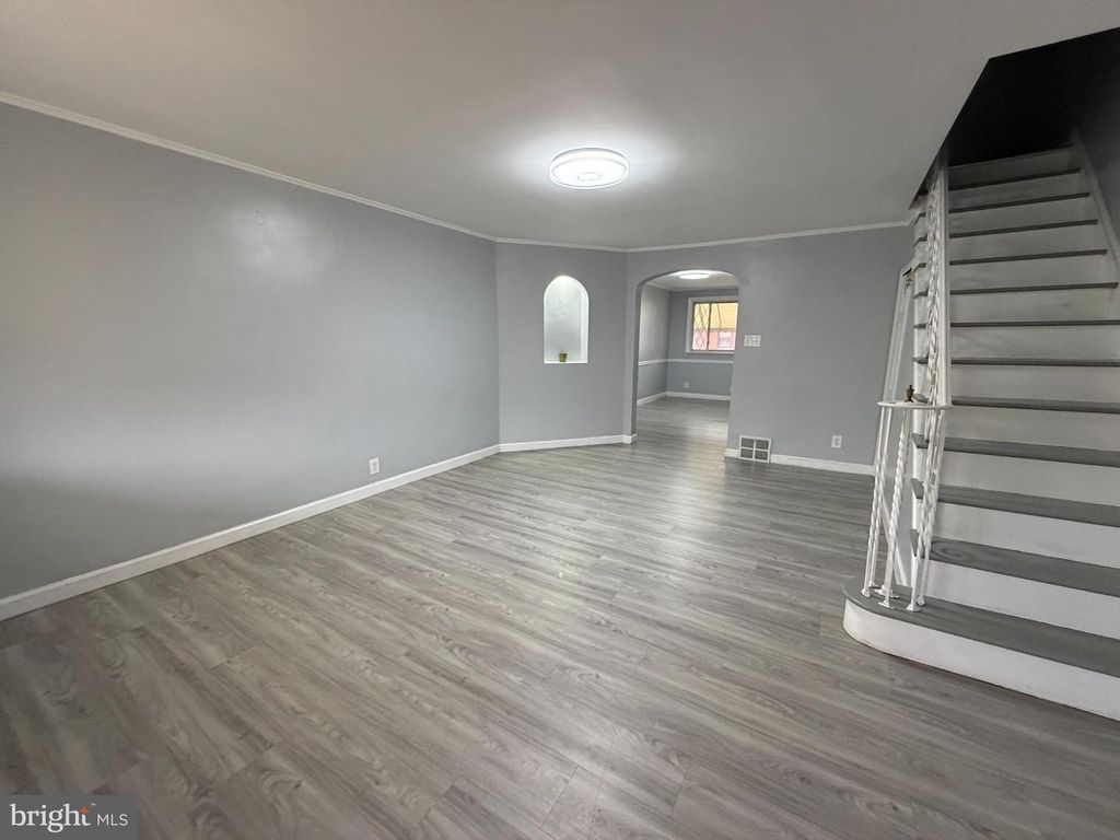 6224 CARDIFF ST, Philadelphia, PA 19149