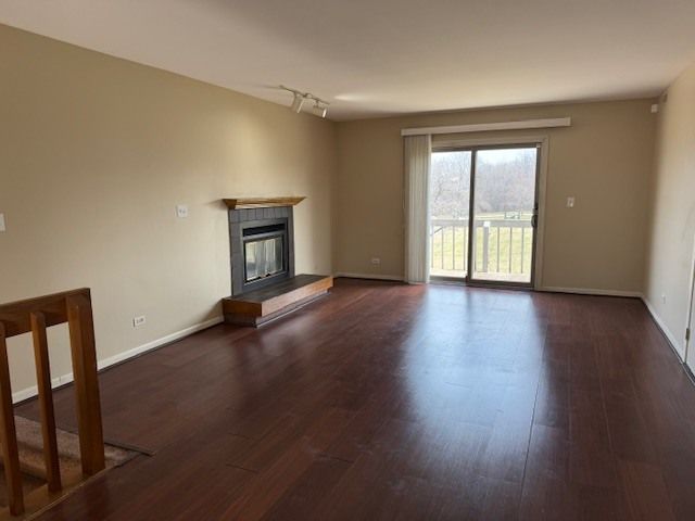 579 Morningside Drive 7, Roselle, IL 60172