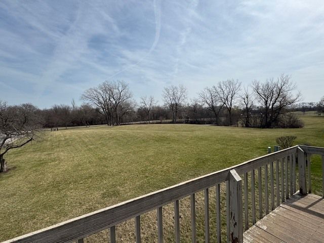 579 Morningside Drive 7, Roselle, IL 60172