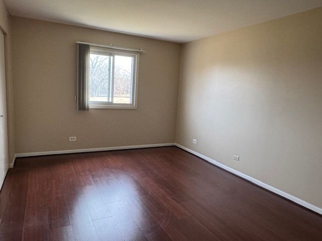 579 Morningside Drive 7, Roselle, IL 60172