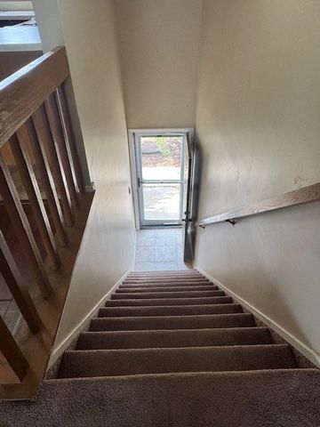 579 Morningside Drive 7, Roselle, IL 60172