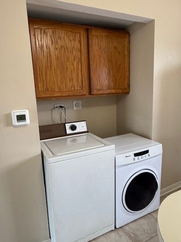 579 Morningside Drive 7, Roselle, IL 60172