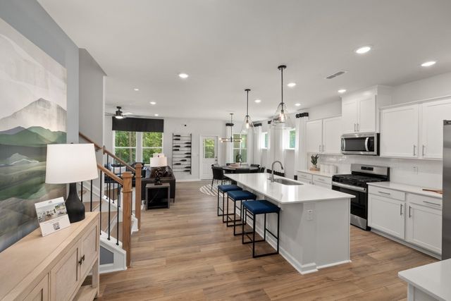 2301 Watershed Way, Longs, SC 29568