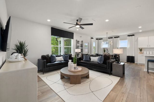 2301 Watershed Way, Longs, SC 29568