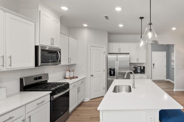 2301 Watershed Way, Longs, SC 29568