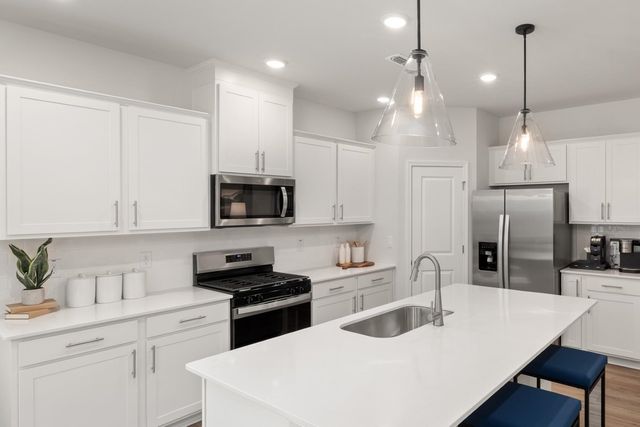 2301 Watershed Way, Longs, SC 29568
