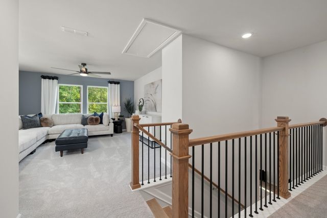 2301 Watershed Way, Longs, SC 29568