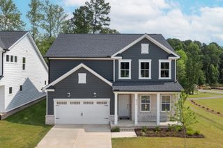 2301 Watershed Way, Longs, SC 29568
