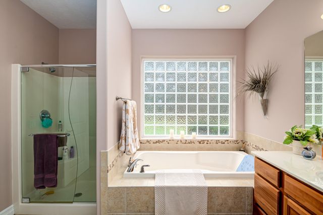 4157 Stone Ridge Drive, Garfield Twp, MI 49684