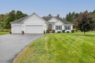 4157 Stone Ridge Drive, Garfield Twp, MI 49684