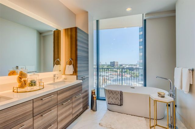 3333 Lake Street 9H, Houston, TX 77098