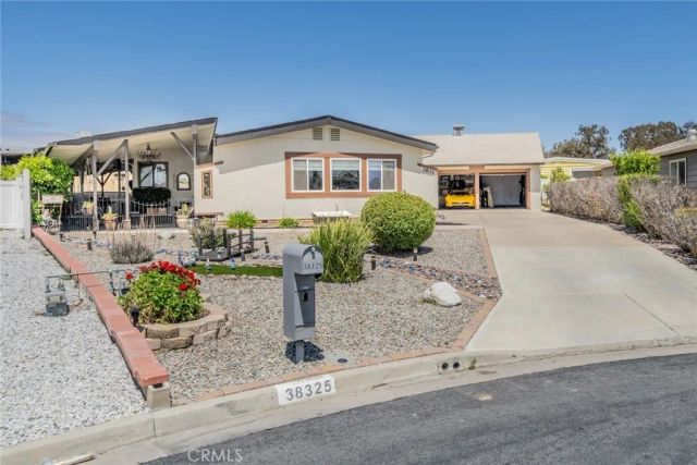 38325 VIA VENTOSO, Murrieta, CA 92563