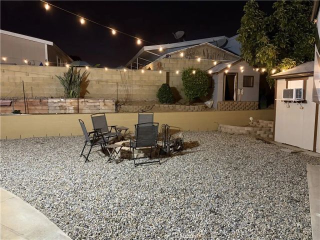 38325 VIA VENTOSO, Murrieta, CA 92563
