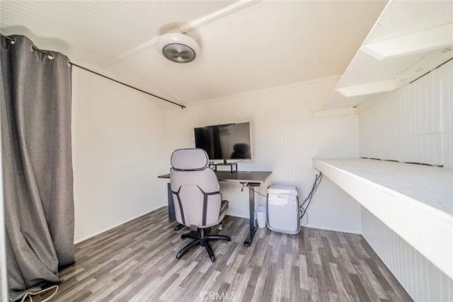 38325 VIA VENTOSO, Murrieta, CA 92563
