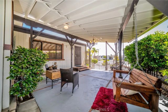 38325 VIA VENTOSO, Murrieta, CA 92563