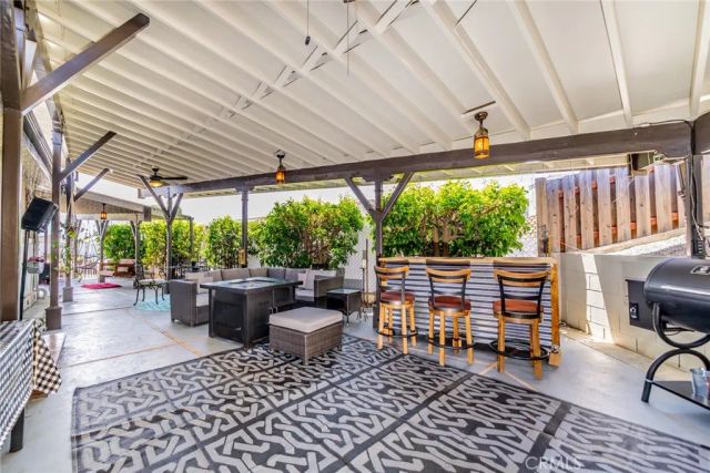 38325 VIA VENTOSO, Murrieta, CA 92563