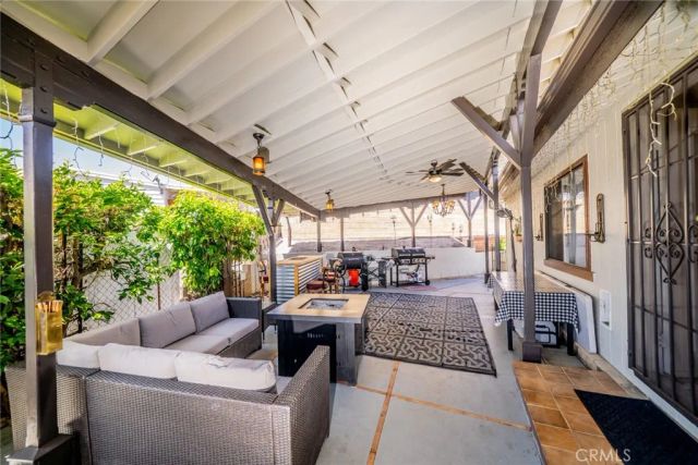 38325 VIA VENTOSO, Murrieta, CA 92563