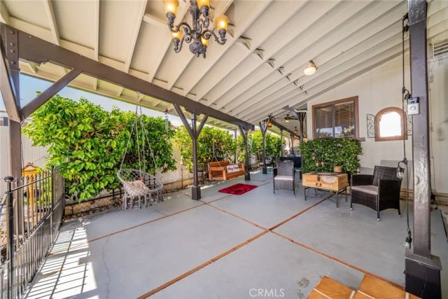 38325 VIA VENTOSO, Murrieta, CA 92563