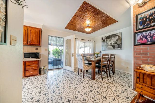 38325 VIA VENTOSO, Murrieta, CA 92563