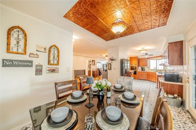 38325 VIA VENTOSO, Murrieta, CA 92563