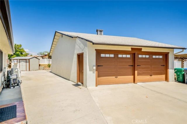 38325 VIA VENTOSO, Murrieta, CA 92563