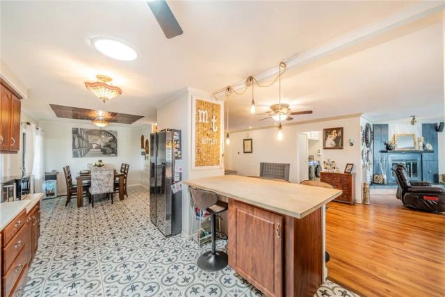 38325 VIA VENTOSO, Murrieta, CA 92563