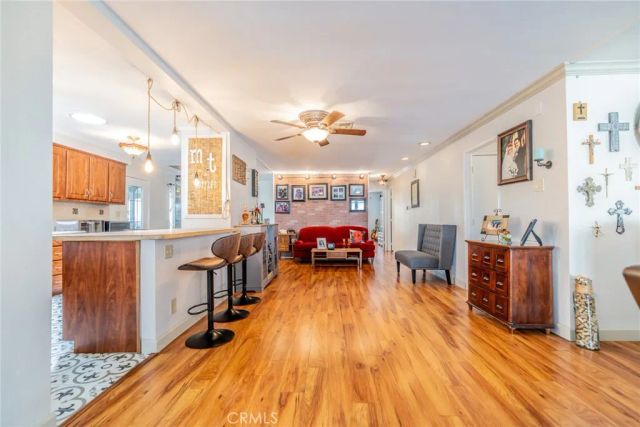 38325 VIA VENTOSO, Murrieta, CA 92563