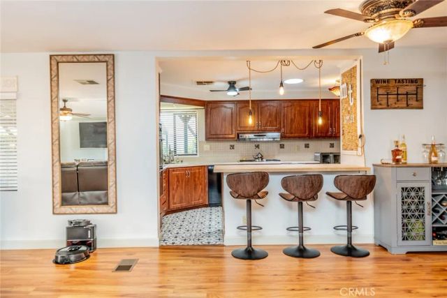 38325 VIA VENTOSO, Murrieta, CA 92563