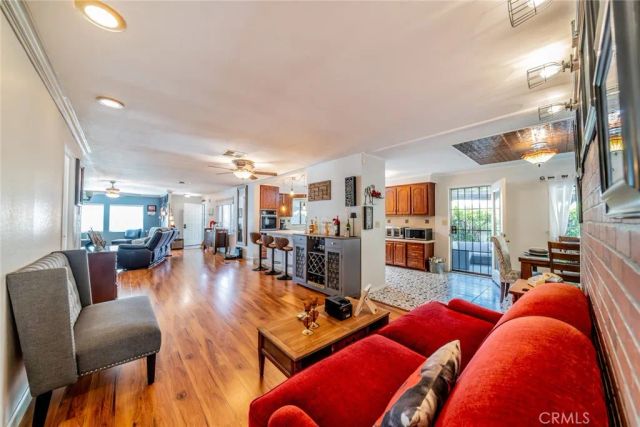 38325 VIA VENTOSO, Murrieta, CA 92563