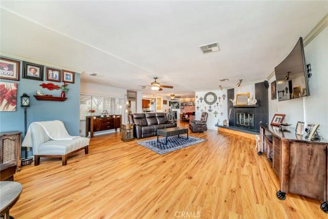 38325 VIA VENTOSO, Murrieta, CA 92563