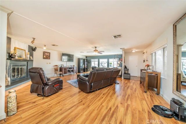 38325 VIA VENTOSO, Murrieta, CA 92563