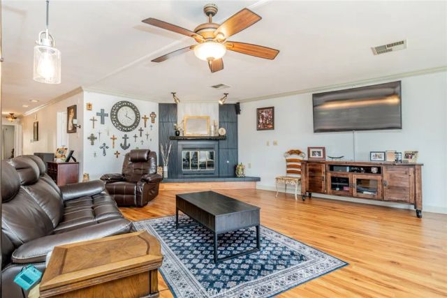 38325 VIA VENTOSO, Murrieta, CA 92563