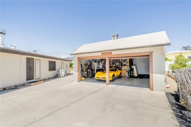 38325 VIA VENTOSO, Murrieta, CA 92563