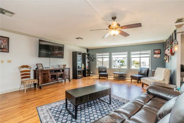 38325 VIA VENTOSO, Murrieta, CA 92563