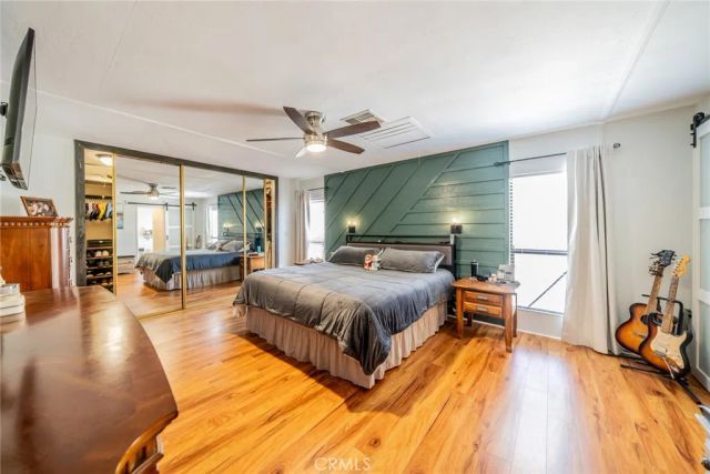 38325 VIA VENTOSO, Murrieta, CA 92563