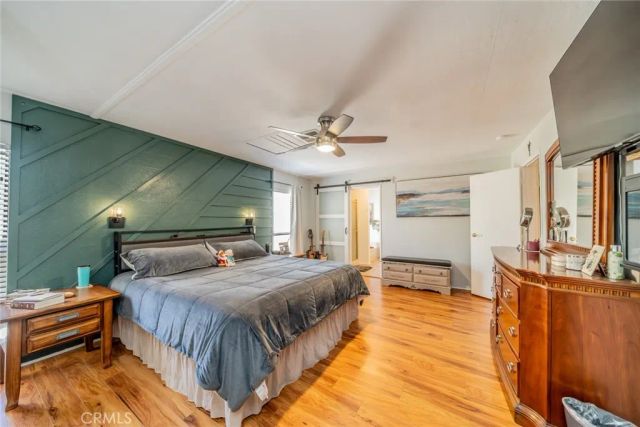 38325 VIA VENTOSO, Murrieta, CA 92563