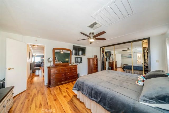 38325 VIA VENTOSO, Murrieta, CA 92563