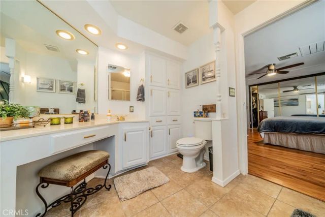 38325 VIA VENTOSO, Murrieta, CA 92563