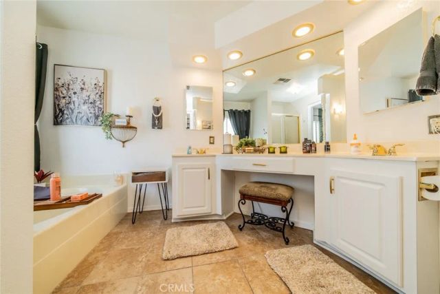 38325 VIA VENTOSO, Murrieta, CA 92563