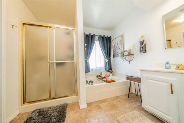 38325 VIA VENTOSO, Murrieta, CA 92563
