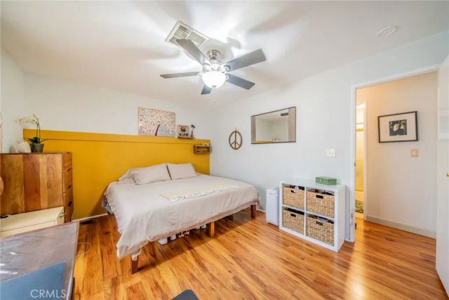 38325 VIA VENTOSO, Murrieta, CA 92563