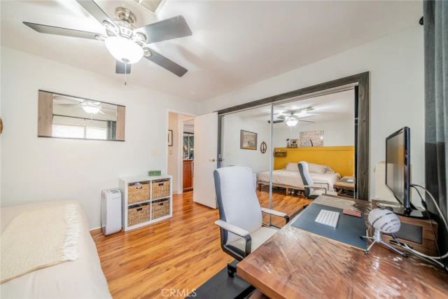 38325 VIA VENTOSO, Murrieta, CA 92563