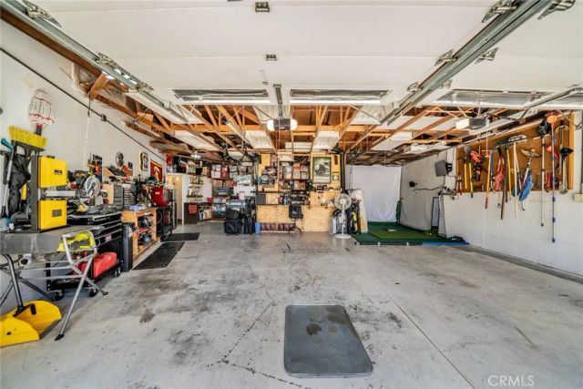 38325 VIA VENTOSO, Murrieta, CA 92563