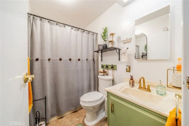 38325 VIA VENTOSO, Murrieta, CA 92563