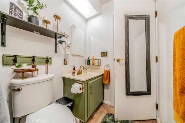 38325 VIA VENTOSO, Murrieta, CA 92563
