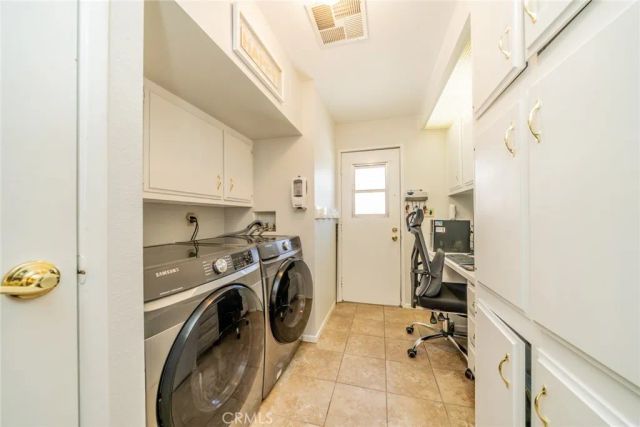 38325 VIA VENTOSO, Murrieta, CA 92563
